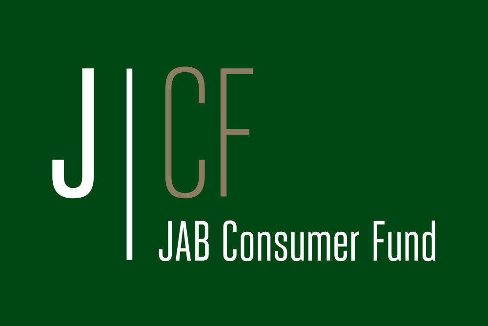 JAB Consumer Fund